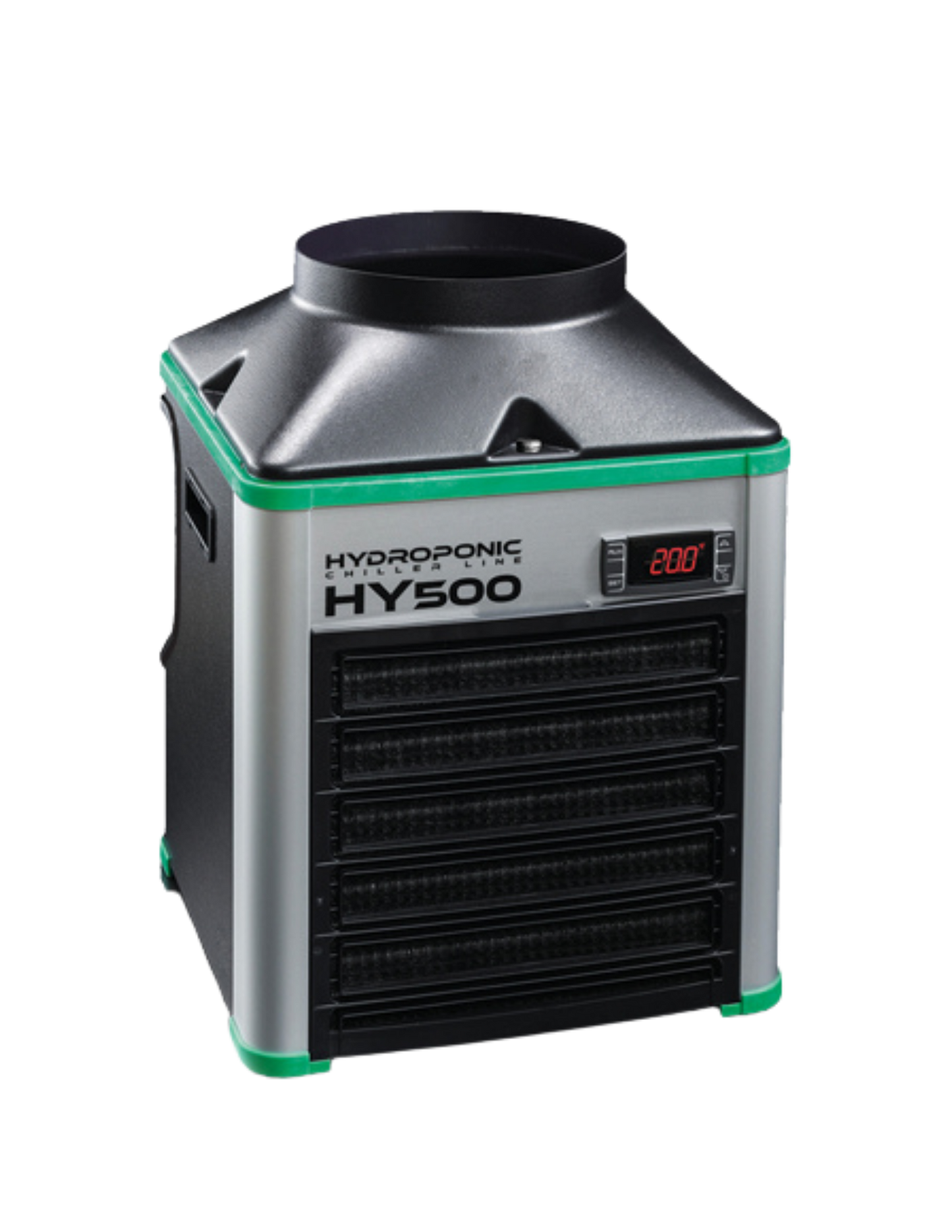 Teco Tecoponics HY-500 Hydroponic Chiller