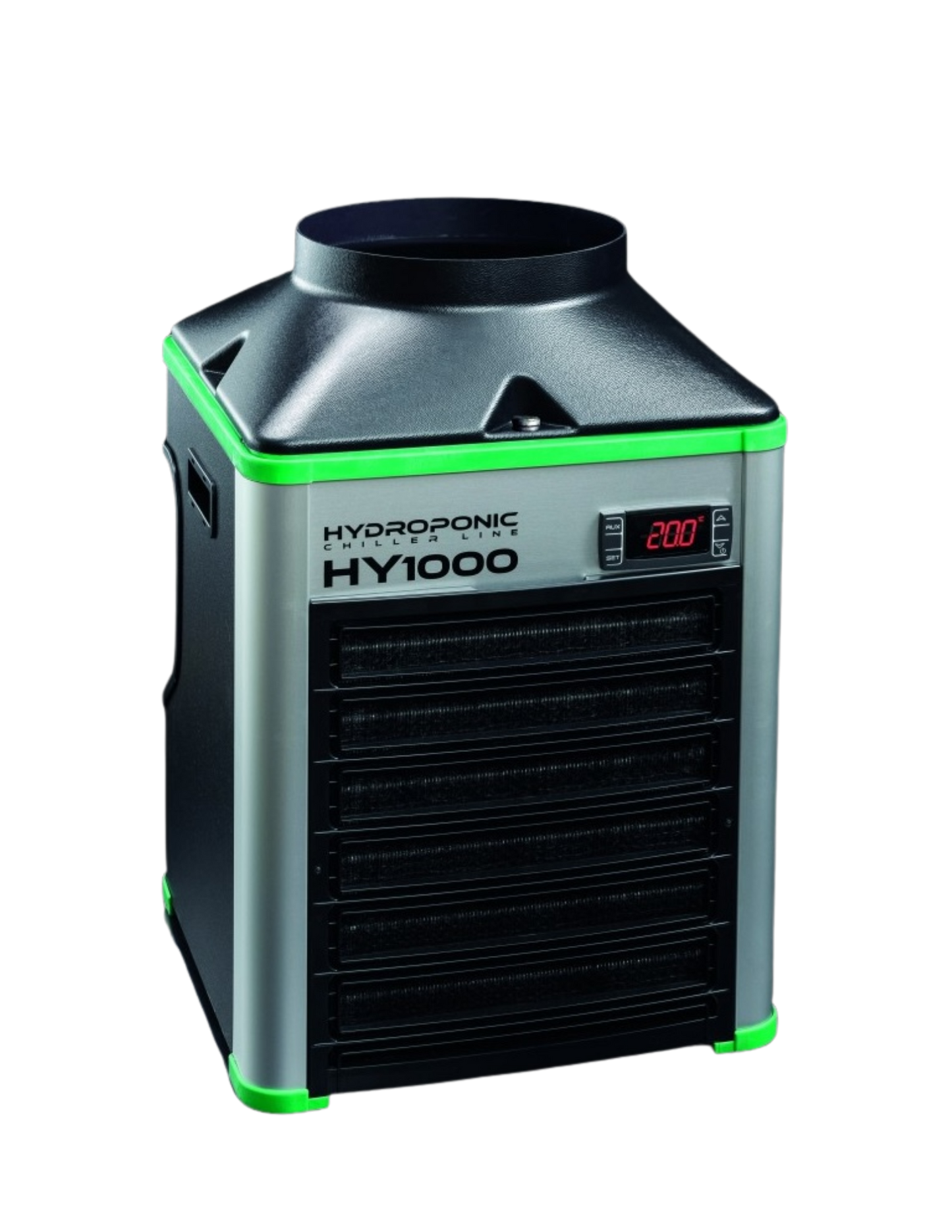 Teco Tecoponics HY-1000 Hydroponic Chiller