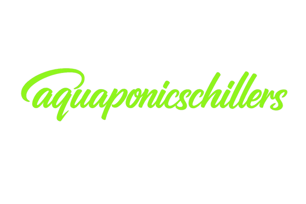 Aquaponicschillers